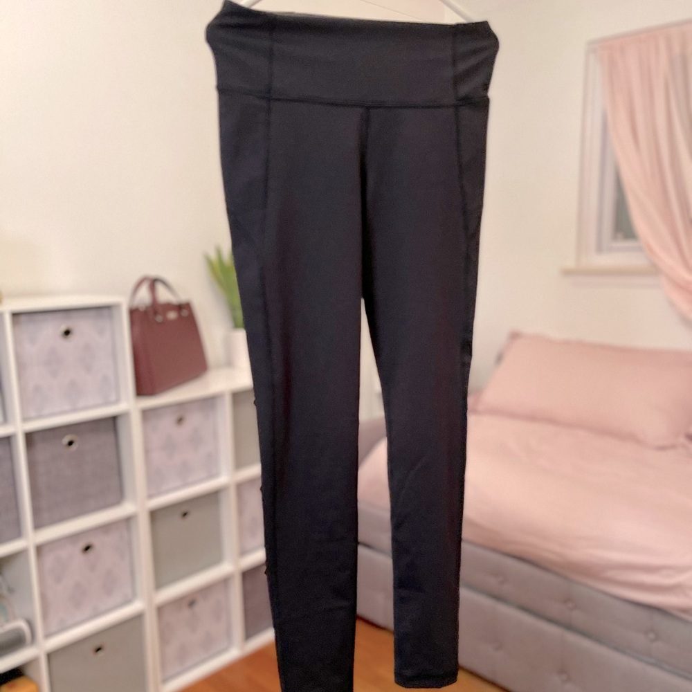 Under Armour Leggings